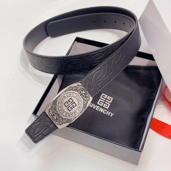 réplica,joyas,joyería,1:1,replica,fake,lujo,barato GIVENCHY ancho 3,5cm