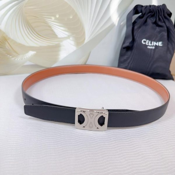 réplica,joyas,joyería,1:1,replica,fake,lujo,barato cinturón celine