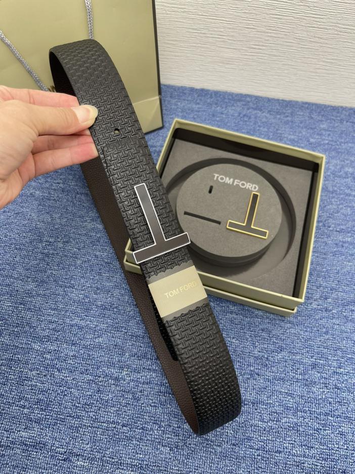 réplica,joyas,joyería,1:1,replica,fake,lujo,barato réplica,joyas,joyería,1:1,replica,fake,lujo,barato Sincronización del contador de doble botón de Tom Ford