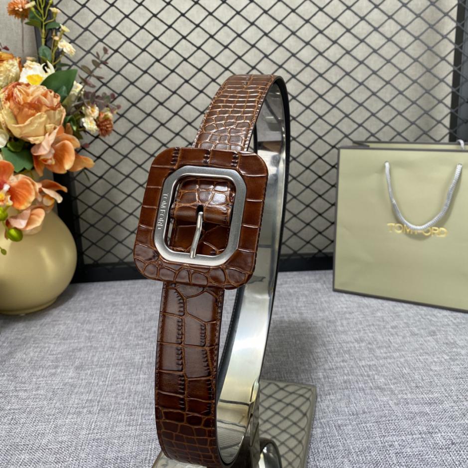 réplica,joyas,joyería,1:1,replica,fake,lujo,barato réplica,joyas,joyería,1:1,replica,fake,lujo,barato Sincronización del contador de doble botón de Tom Ford