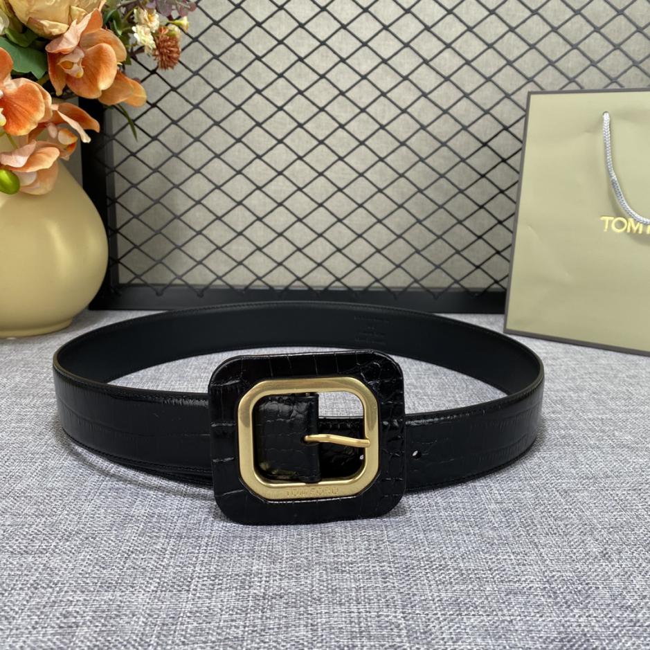 réplica,joyas,joyería,1:1,replica,fake,lujo,barato réplica,joyas,joyería,1:1,replica,fake,lujo,barato Tom Ford doble cara 3.8 de ancho