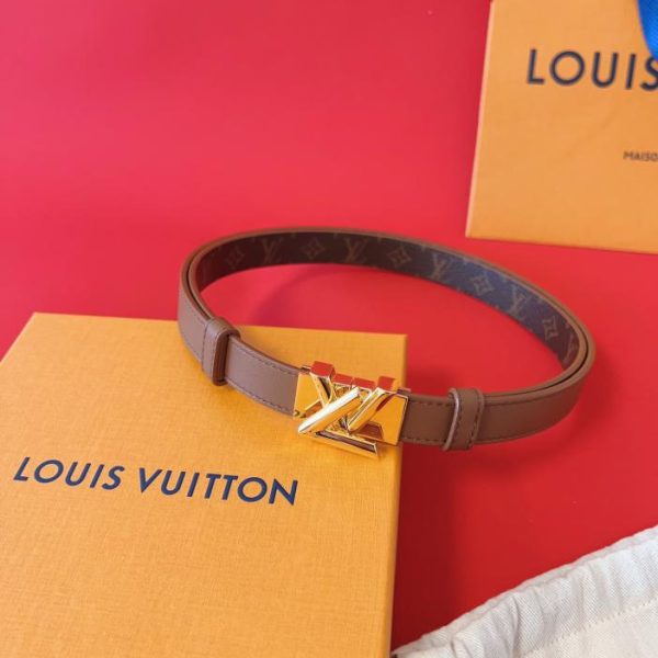 réplica,joyas,joyería,1:1,replica,fake,lujo,barato LOUIS VUITTON 2.0 wide M8619