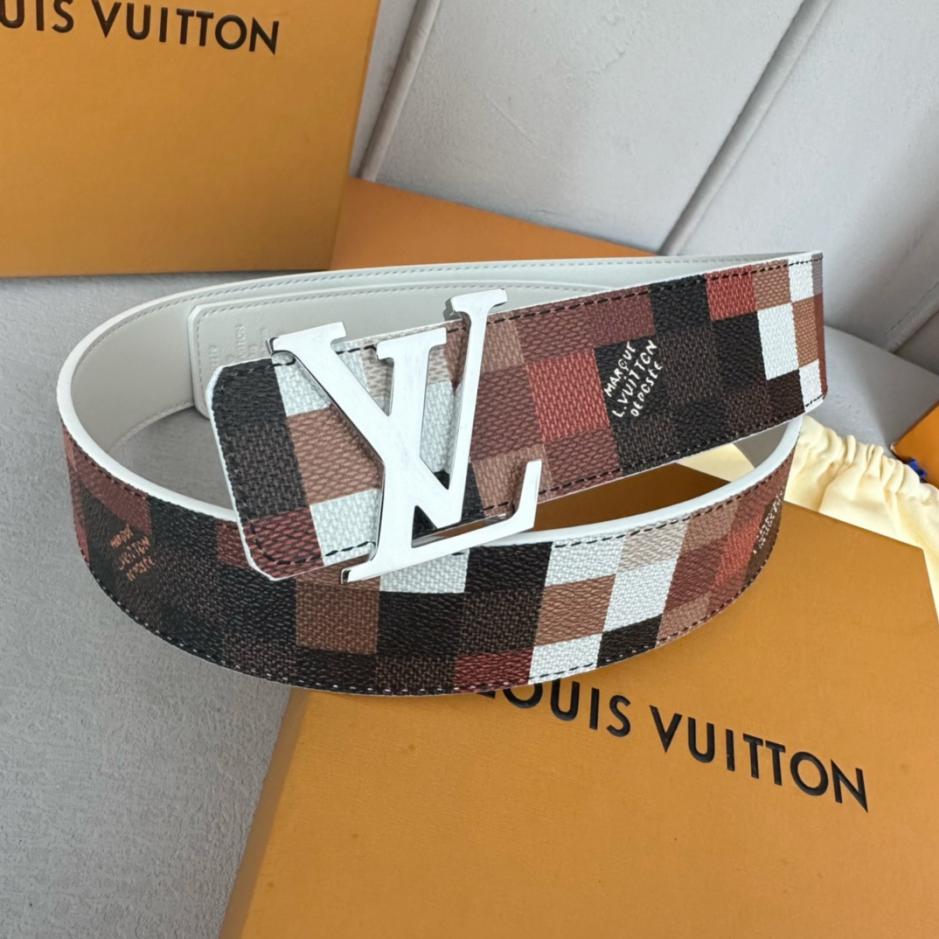 réplica,joyas,joyería,1:1,replica,fake,lujo,barato réplica,joyas,joyería,1:1,replica,fake,lujo,barato LOUIS VUITTON new product Nigo new product limited edition