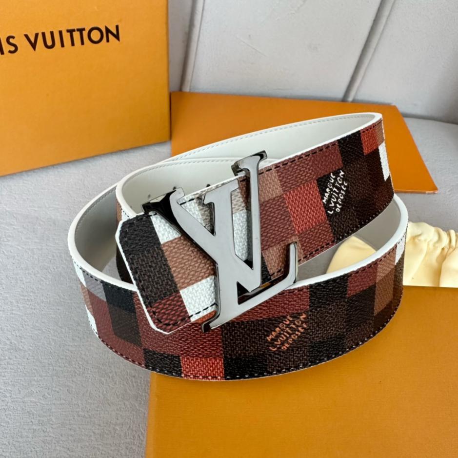 réplica,joyas,joyería,1:1,replica,fake,lujo,barato réplica,joyas,joyería,1:1,replica,fake,lujo,barato LOUIS VUITTON new product Nigo new product limited edition
