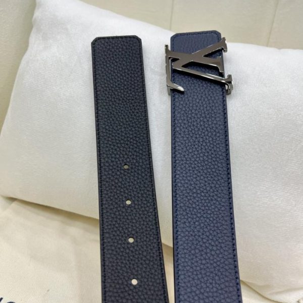 réplica,joyas,joyería,1:1,replica,fake,lujo,barato LOUIS VUITTON 4.0 counter version matching