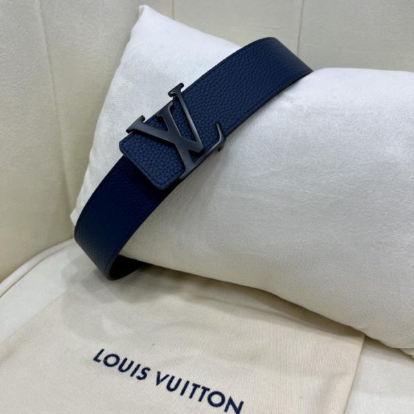 réplica,joyas,joyería,1:1,replica,fake,lujo,barato LOUIS VUITTON 4.0 counter version matching