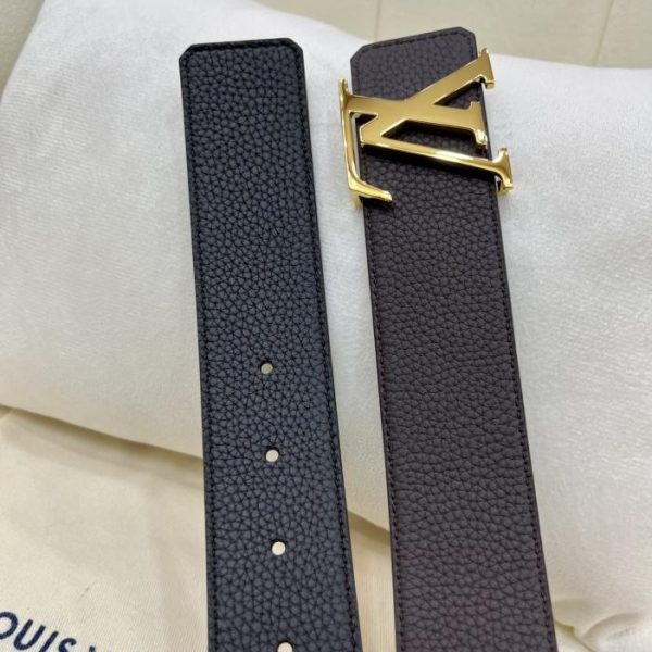 réplica,joyas,joyería,1:1,replica,fake,lujo,barato LOUIS VUITTON 4.0 counter version matching