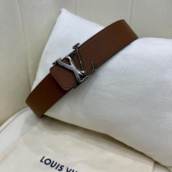 réplica,joyas,joyería,1:1,replica,fake,lujo,barato LOUIS VUITTON 4.0 counter version matching
