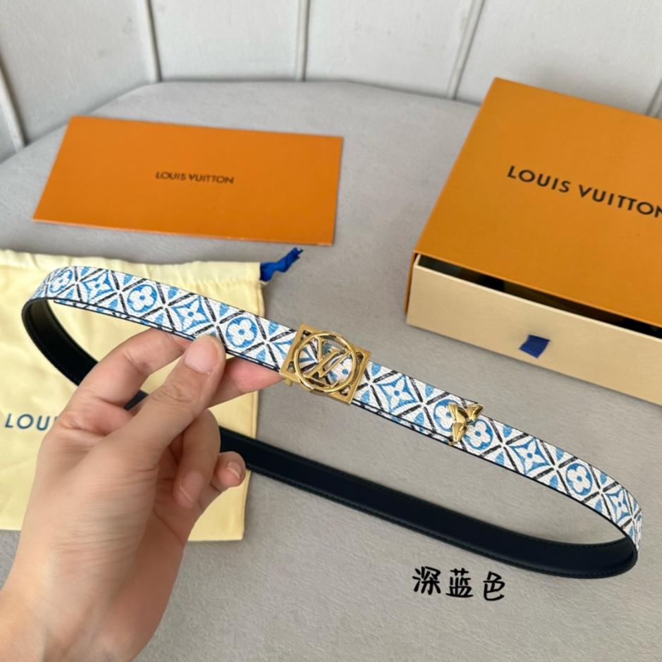 réplica,joyas,joyería,1:1,replica,fake,lujo,barato réplica,joyas,joyería,1:1,replica,fake,lujo,barato LOUIS VUITTON Special Edition Women’s Belt