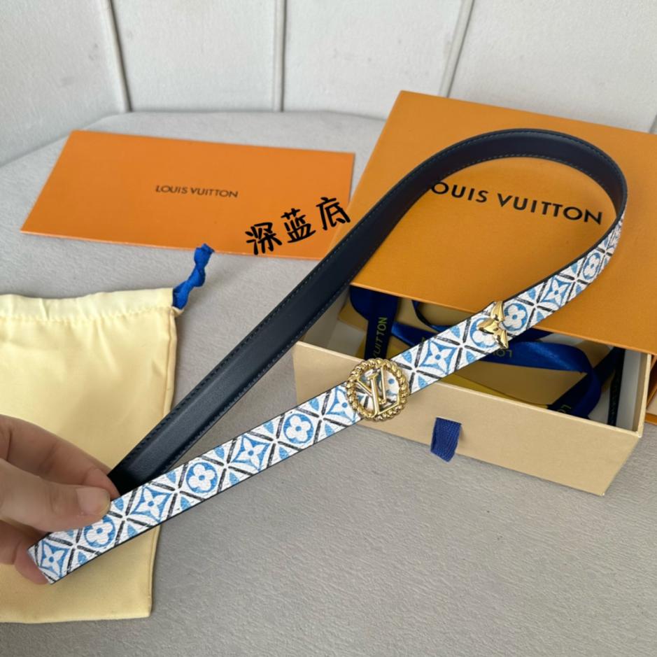 réplica,joyas,joyería,1:1,replica,fake,lujo,barato réplica,joyas,joyería,1:1,replica,fake,lujo,barato LOUIS VUITTON Special Edition Women’s Belt
