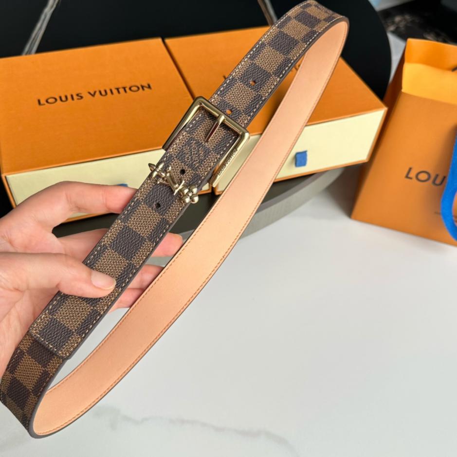 réplica,joyas,joyería,1:1,replica,fake,lujo,barato réplica,joyas,joyería,1:1,replica,fake,lujo,barato LOUIS VUITTON New Product Special Limited Edition Women’s Belt
