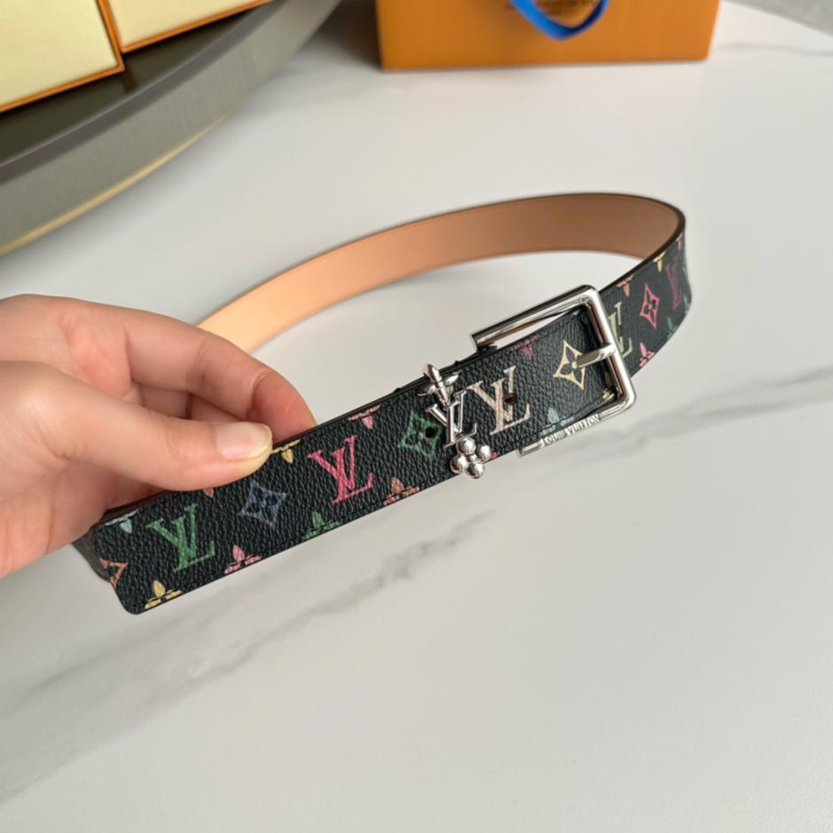 réplica,joyas,joyería,1:1,replica,fake,lujo,barato réplica,joyas,joyería,1:1,replica,fake,lujo,barato LOUIS VUITTON New Product Special Limited Edition Women’s Belt