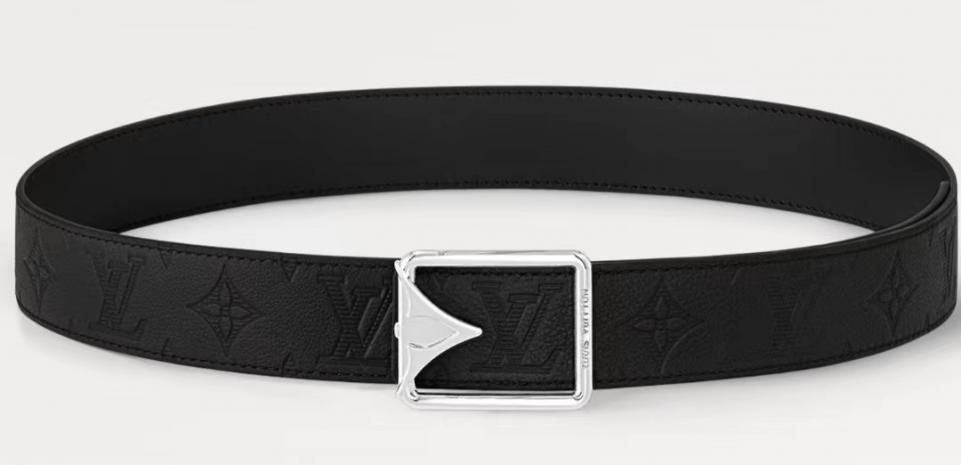 réplica,joyas,joyería,1:1,replica,fake,lujo,barato réplica,joyas,joyería,1:1,replica,fake,lujo,barato LOUIS VUITTON New Product Nigo New Product Limited Edition Width 3.5