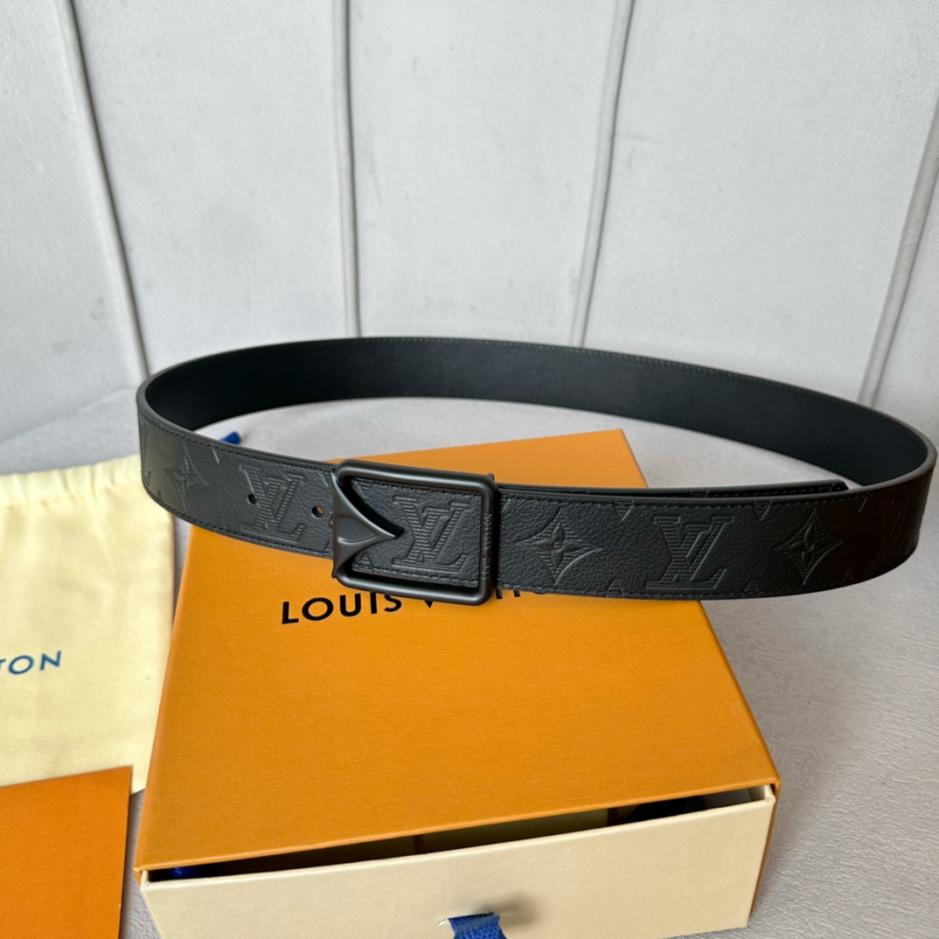 réplica,joyas,joyería,1:1,replica,fake,lujo,barato réplica,joyas,joyería,1:1,replica,fake,lujo,barato LOUIS VUITTON New Product Nigo New Product Limited Edition Width 3.5