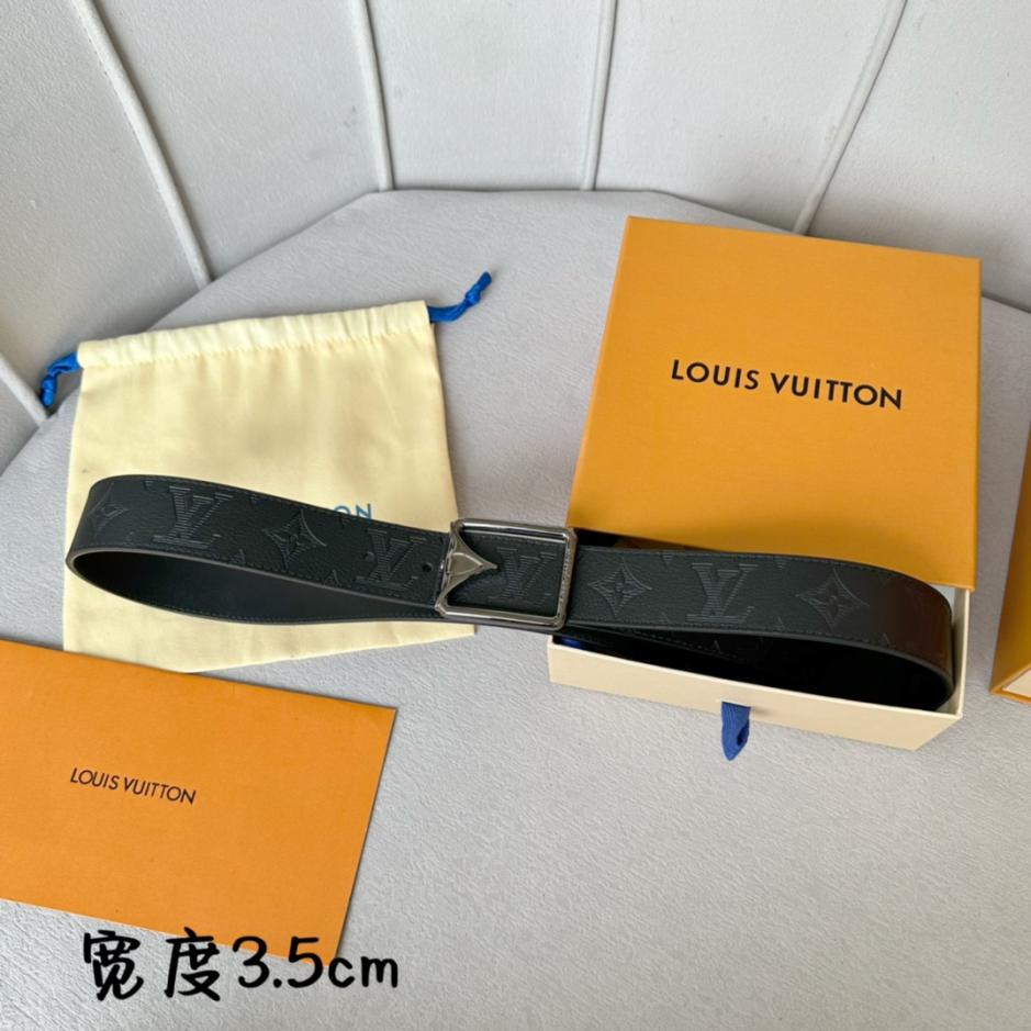 réplica,joyas,joyería,1:1,replica,fake,lujo,barato réplica,joyas,joyería,1:1,replica,fake,lujo,barato LOUIS VUITTON New Product Nigo New Product Limited Edition Width 3.5