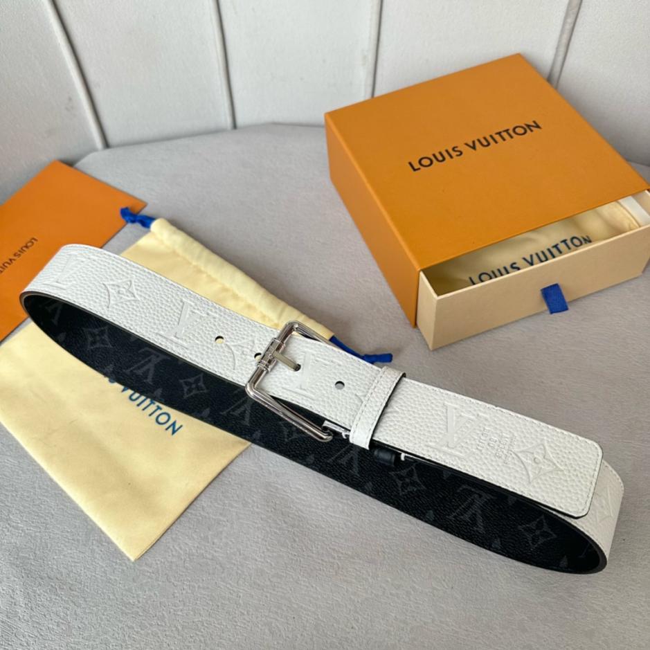 réplica,joyas,joyería,1:1,replica,fake,lujo,barato réplica,joyas,joyería,1:1,replica,fake,lujo,barato LOUIS VUITTON Nigo new product limited edition width 4.0