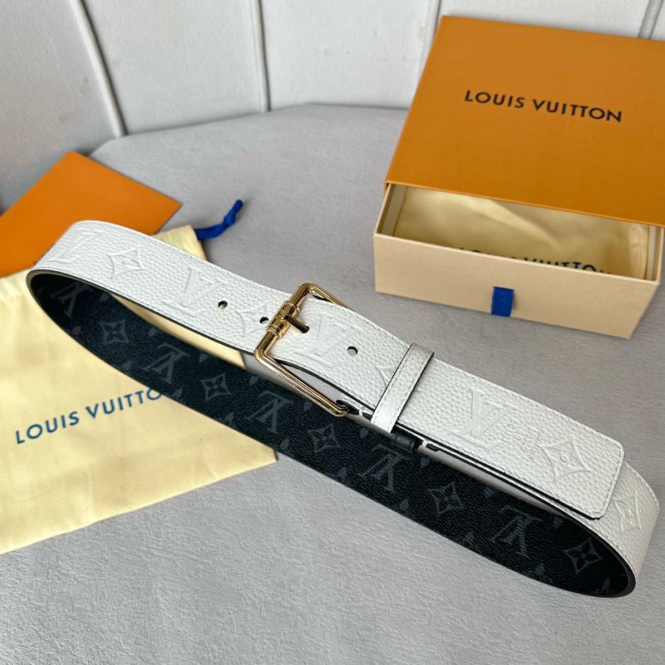 réplica,joyas,joyería,1:1,replica,fake,lujo,barato réplica,joyas,joyería,1:1,replica,fake,lujo,barato LOUIS VUITTON Nigo new product limited edition width 4.0