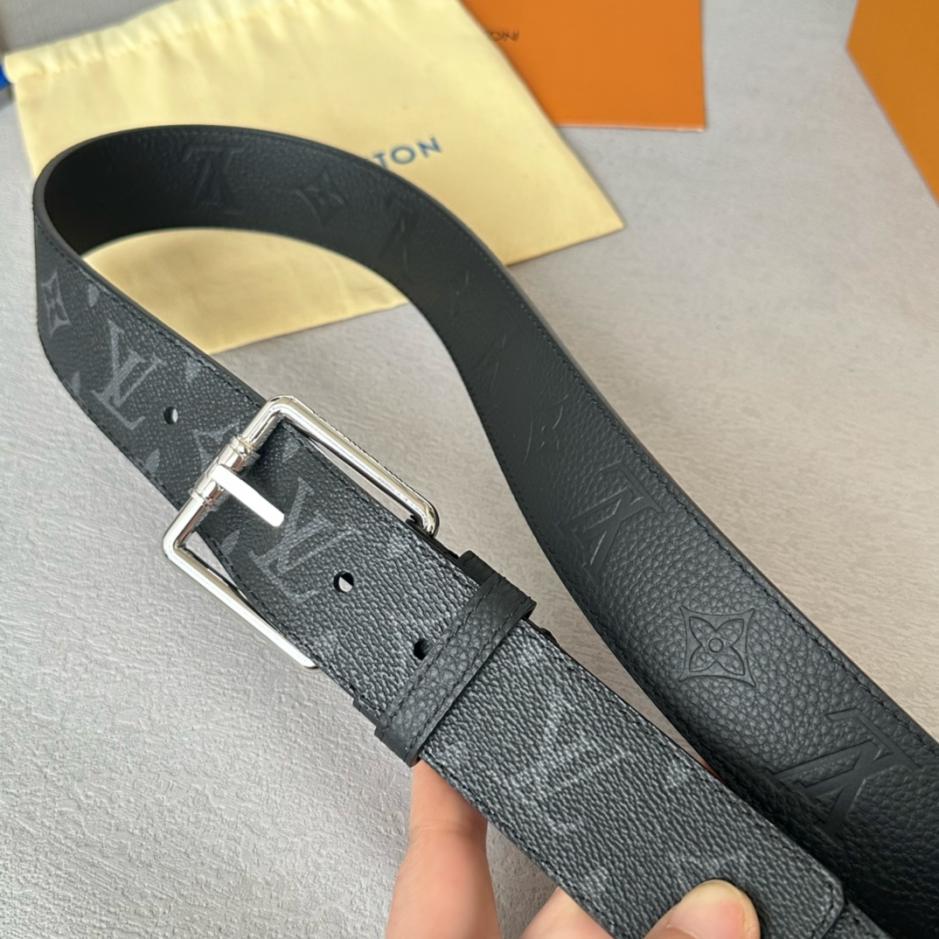 réplica,joyas,joyería,1:1,replica,fake,lujo,barato réplica,joyas,joyería,1:1,replica,fake,lujo,barato LOUIS VUITTON new product Nigo new product limited width 4.0