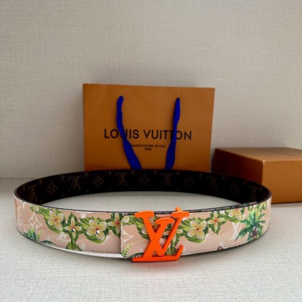 réplica,joyas,joyería,1:1,replica,fake,lujo,barato LOUIS VUITTON width 4.0