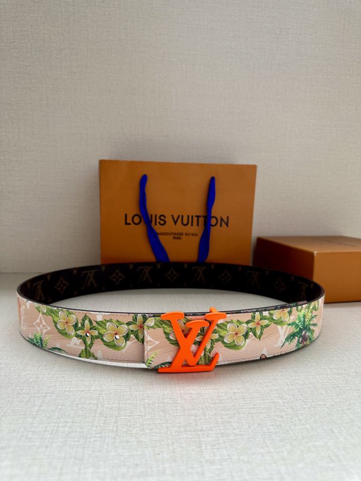 réplica,joyas,joyería,1:1,replica,fake,lujo,barato réplica,joyas,joyería,1:1,replica,fake,lujo,barato LOUIS VUITTON width 4.0