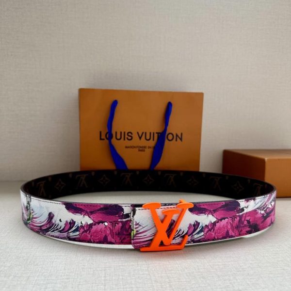 réplica,joyas,joyería,1:1,replica,fake,lujo,barato LOUIS VUITTON width 4.0