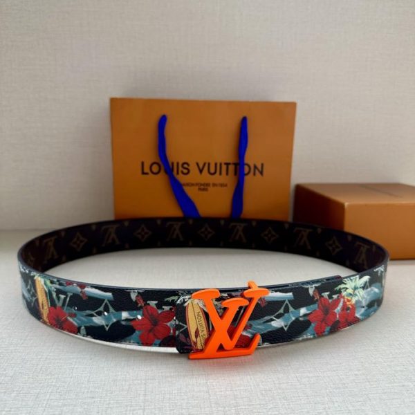 réplica,joyas,joyería,1:1,replica,fake,lujo,barato LOUIS VUITTON width 4.0