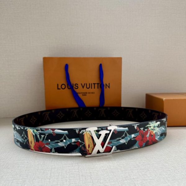 réplica,joyas,joyería,1:1,replica,fake,lujo,barato LOUIS VUITTON width 4.0