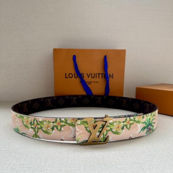 réplica,joyas,joyería,1:1,replica,fake,lujo,barato LOUIS VUITTON width 4.0