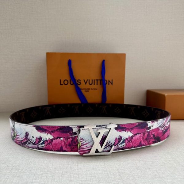 réplica,joyas,joyería,1:1,replica,fake,lujo,barato LOUIS VUITTON width 4.0