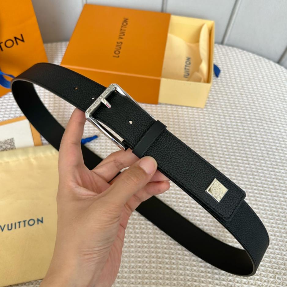 réplica,joyas,joyería,1:1,replica,fake,lujo,barato réplica,joyas,joyería,1:1,replica,fake,lujo,barato LOUIS VUITTON S-Lock width 3.5