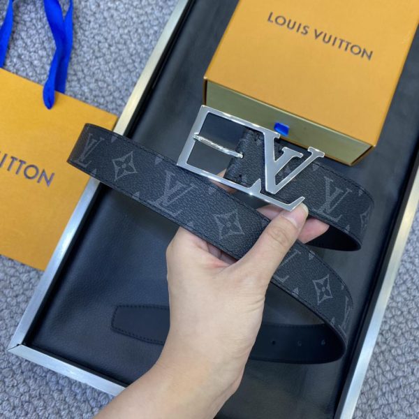 réplica,joyas,joyería,1:1,replica,fake,lujo,barato LOUIS VUITTON original order width 3.5