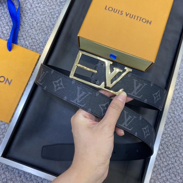 réplica,joyas,joyería,1:1,replica,fake,lujo,barato LOUIS VUITTON original order width 3.5