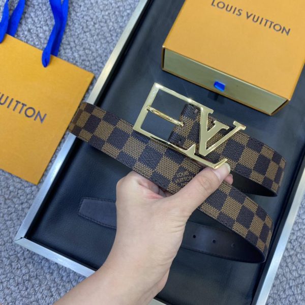 réplica,joyas,joyería,1:1,replica,fake,lujo,barato LOUIS VUITTON original order width 3.5