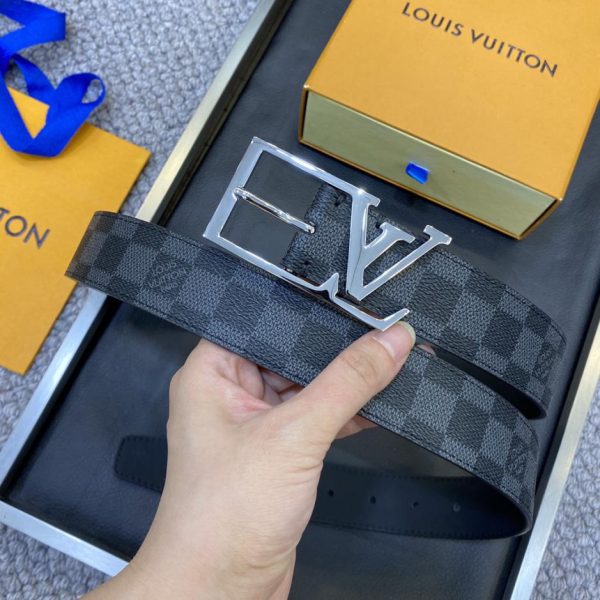 réplica,joyas,joyería,1:1,replica,fake,lujo,barato LOUIS VUITTON original order width 3.5