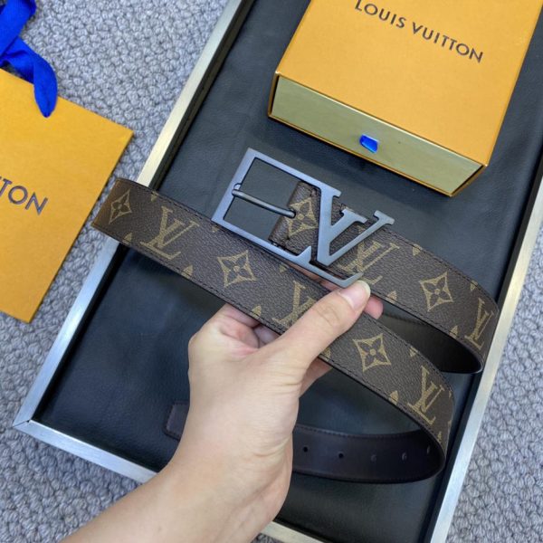réplica,joyas,joyería,1:1,replica,fake,lujo,barato LOUIS VUITTON original order width 3.5