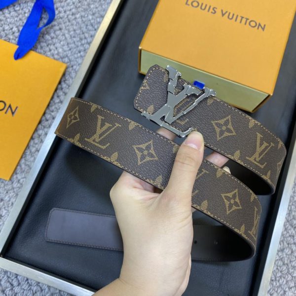 réplica,joyas,joyería,1:1,replica,fake,lujo,barato LOUIS VUITTON original order width 3.5
