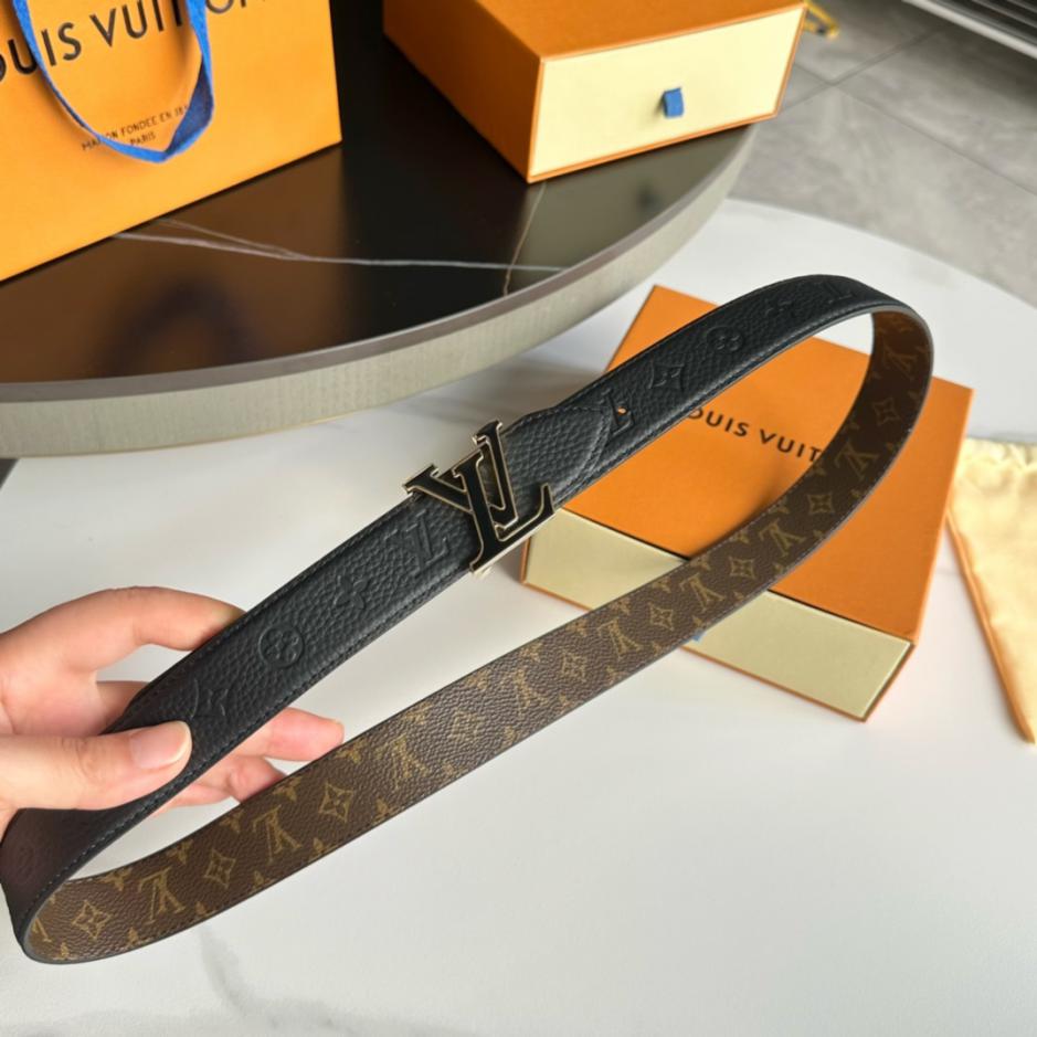 réplica,joyas,joyería,1:1,replica,fake,lujo,barato réplica,joyas,joyería,1:1,replica,fake,lujo,barato LOUIS VUITTON Women’s Classic Width 30mm