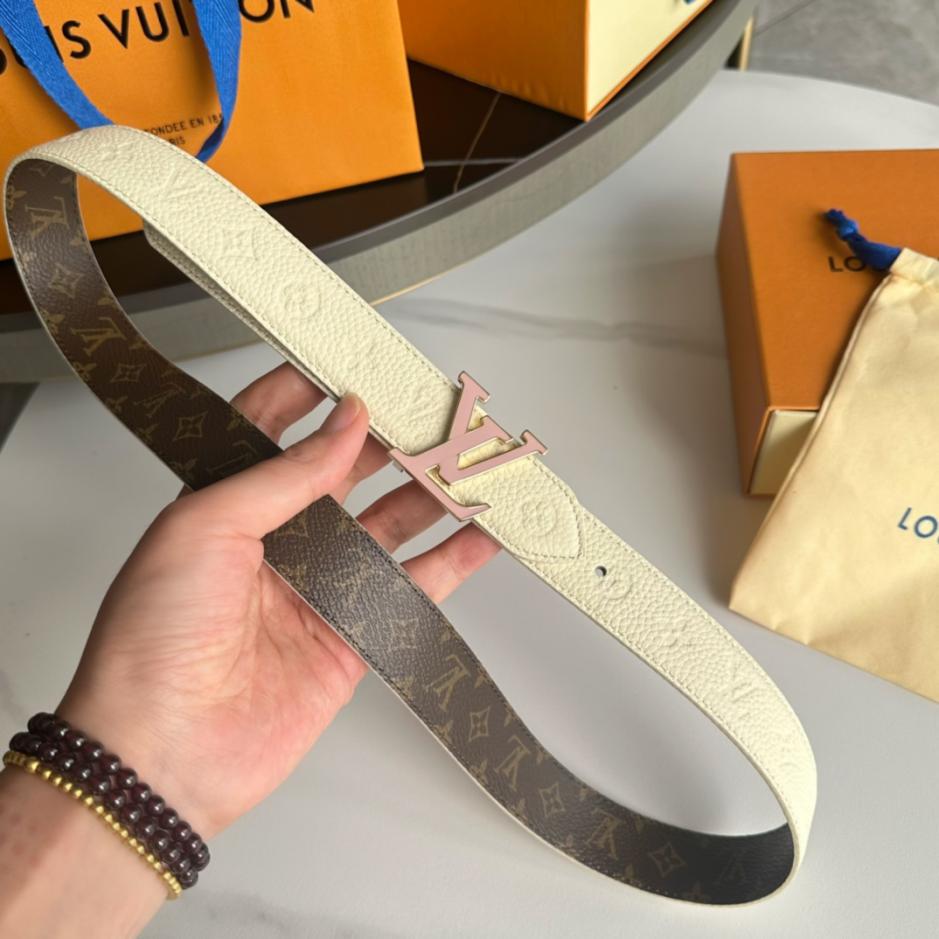 réplica,joyas,joyería,1:1,replica,fake,lujo,barato réplica,joyas,joyería,1:1,replica,fake,lujo,barato LOUIS VUITTON Women’s Classic Width 30mm