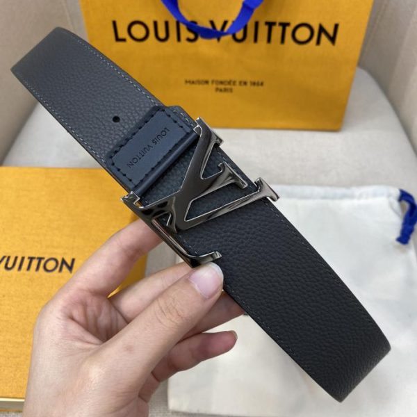 réplica,joyas,joyería,1:1,replica,fake,lujo,barato LOUIS VUITTON 4.0 width