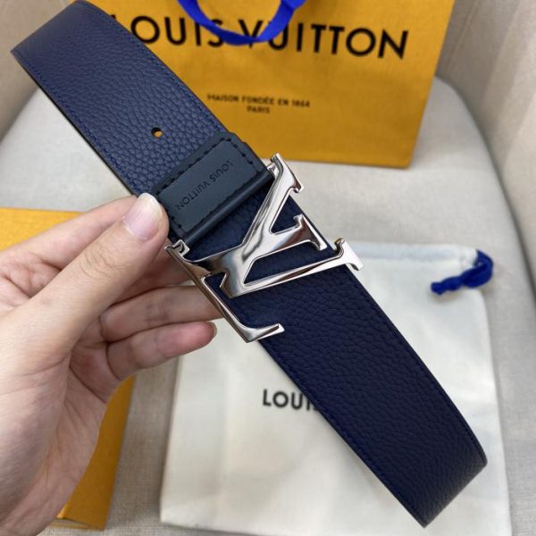 réplica,joyas,joyería,1:1,replica,fake,lujo,barato LOUIS VUITTON 4.0 width