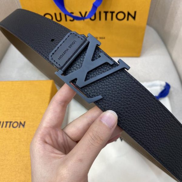 réplica,joyas,joyería,1:1,replica,fake,lujo,barato LOUIS VUITTON 4.0 width