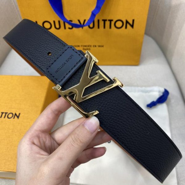 réplica,joyas,joyería,1:1,replica,fake,lujo,barato LOUIS VUITTON 4.0 width