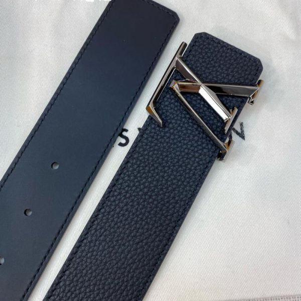 réplica,joyas,joyería,1:1,replica,fake,lujo,barato LOUIS VUITTON OEM belt 4.0 width