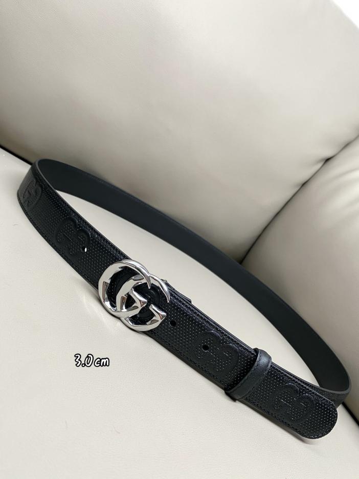réplica,joyas,joyería,1:1,replica,fake,lujo,barato réplica,joyas,joyería,1:1,replica,fake,lujo,barato Gucci 3.0 ancho Marmont