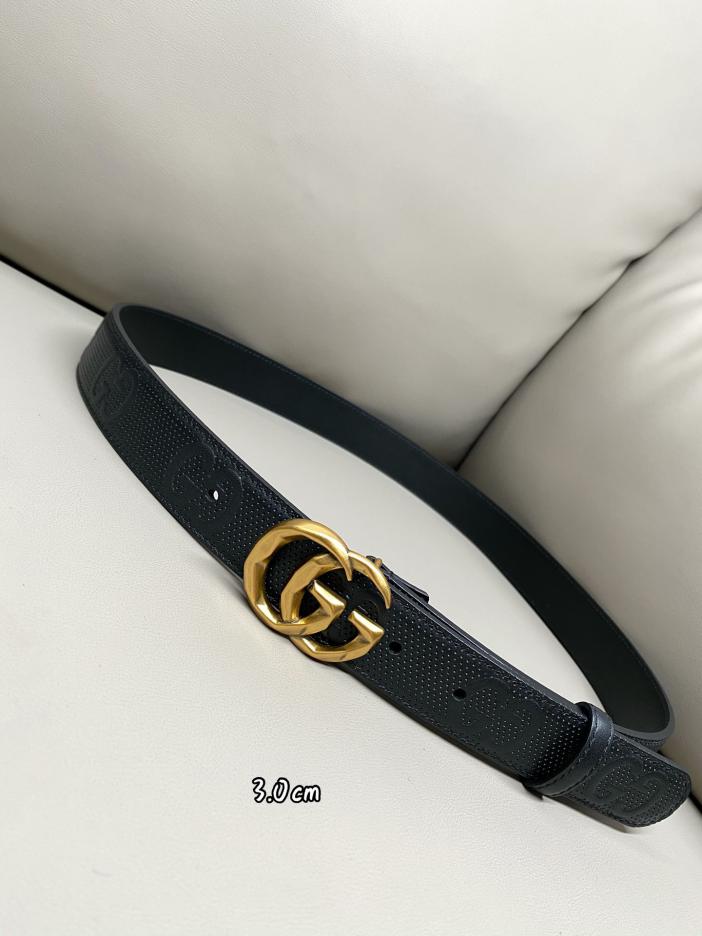 réplica,joyas,joyería,1:1,replica,fake,lujo,barato réplica,joyas,joyería,1:1,replica,fake,lujo,barato Gucci 3.0 ancho Marmont