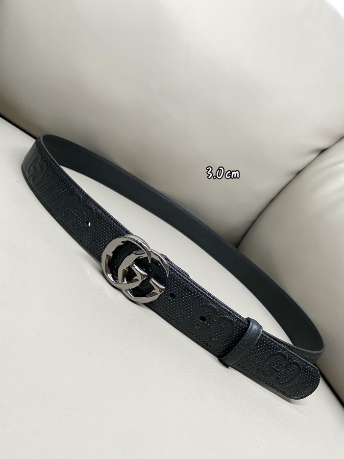réplica,joyas,joyería,1:1,replica,fake,lujo,barato réplica,joyas,joyería,1:1,replica,fake,lujo,barato Gucci 3.0 ancho Marmont