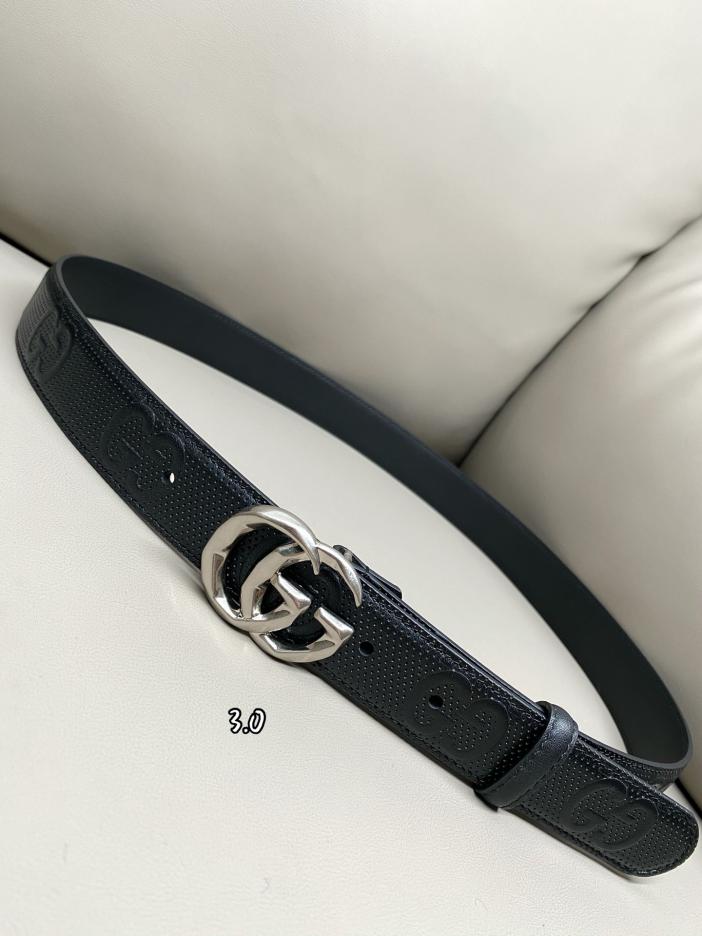 réplica,joyas,joyería,1:1,replica,fake,lujo,barato réplica,joyas,joyería,1:1,replica,fake,lujo,barato Gucci 3.0 ancho Marmont