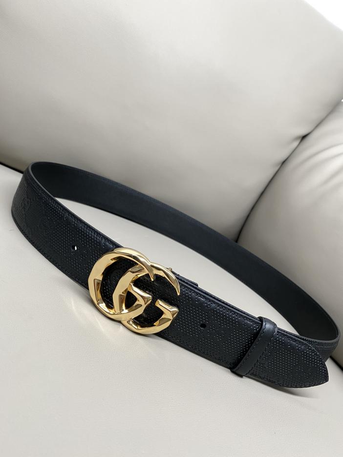 réplica,joyas,joyería,1:1,replica,fake,lujo,barato réplica,joyas,joyería,1:1,replica,fake,lujo,barato Gucci 4.0 ancho Marmont