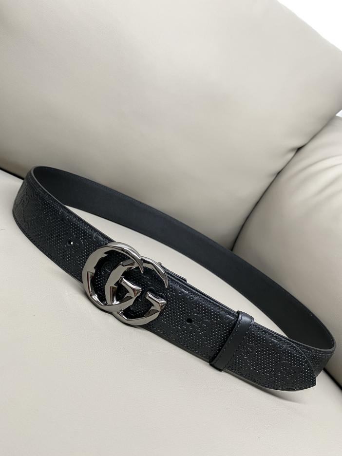 réplica,joyas,joyería,1:1,replica,fake,lujo,barato réplica,joyas,joyería,1:1,replica,fake,lujo,barato Gucci 4.0 ancho Marmont
