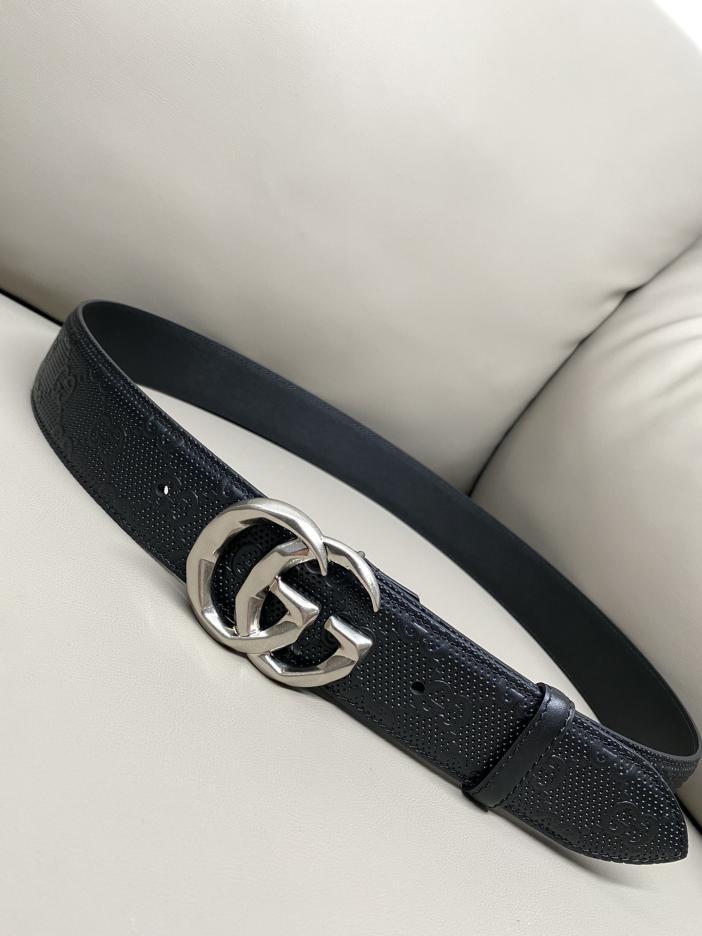 réplica,joyas,joyería,1:1,replica,fake,lujo,barato réplica,joyas,joyería,1:1,replica,fake,lujo,barato Gucci 4.0 ancho Marmont